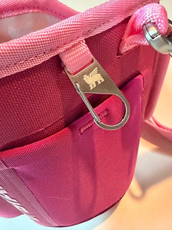 Stanley All Day 40oz quencher carry all - Picture 6 of 8